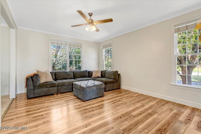 201 Sarazen Drive, Clayton, NC 27527
