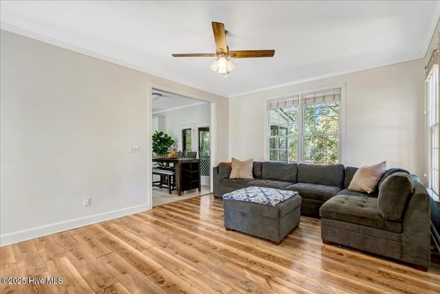 201 Sarazen Drive, Clayton, NC 27527