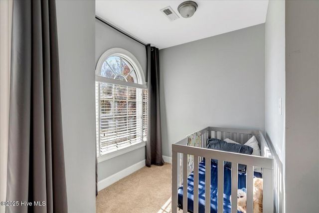 201 Sarazen Drive, Clayton, NC 27527