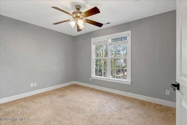 201 Sarazen Drive, Clayton, NC 27527