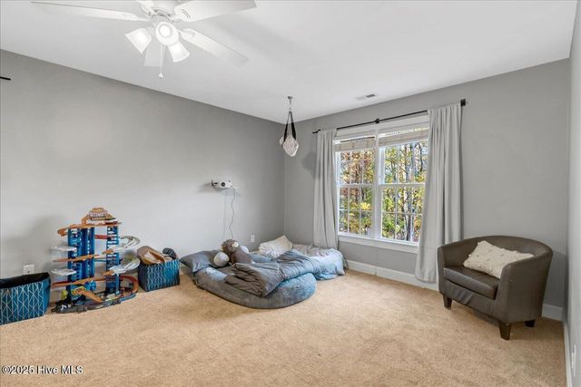 201 Sarazen Drive, Clayton, NC 27527