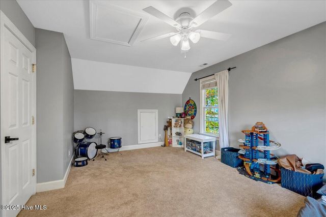 201 Sarazen Drive, Clayton, NC 27527