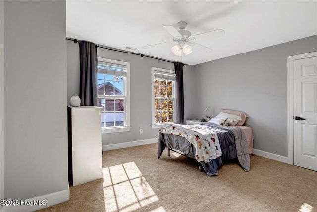201 Sarazen Drive, Clayton, NC 27527