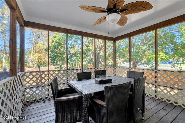 201 Sarazen Drive, Clayton, NC 27527