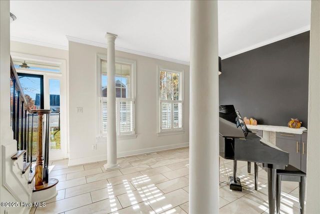 201 Sarazen Drive, Clayton, NC 27527