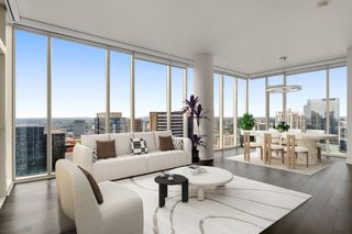515 Church St Unit 3010, Nashville, TN 37219