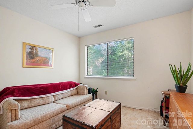 8968 St Croix Lane, Charlotte, NC 28277