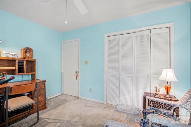 8968 St Croix Lane, Charlotte, NC 28277