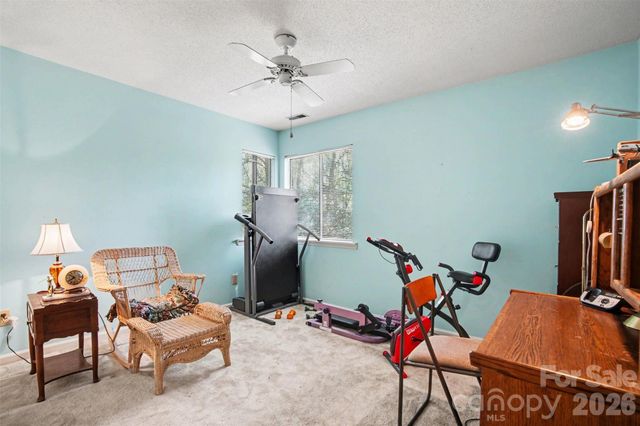 8968 St Croix Lane, Charlotte, NC 28277