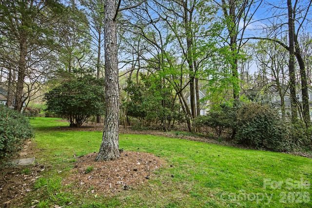 8968 St Croix Lane, Charlotte, NC 28277