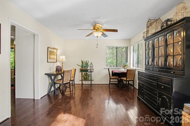 8968 St Croix Lane, Charlotte, NC 28277