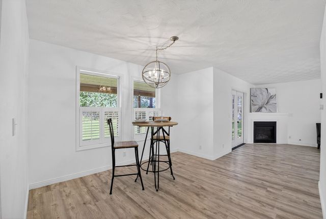 4413 E Moody Ln, Mead, WA 99021