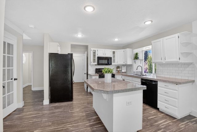4413 E Moody Ln, Mead, WA 99021