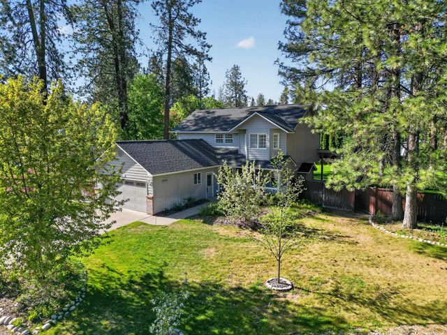 4413 E Moody Ln, Mead, WA 99021