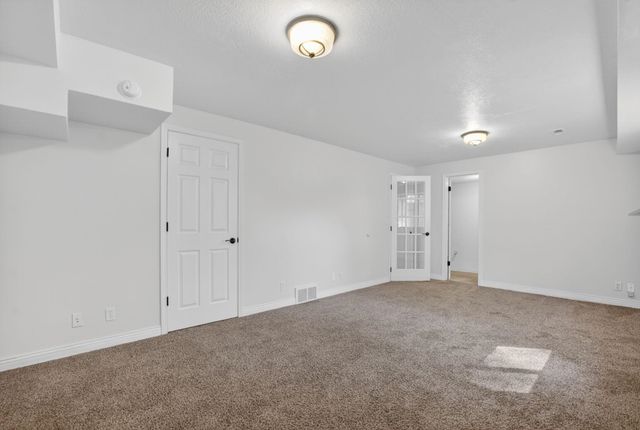 4413 E Moody Ln, Mead, WA 99021