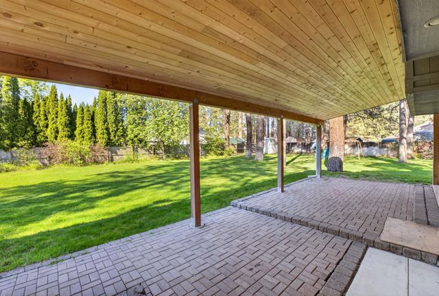 4413 E Moody Ln, Mead, WA 99021