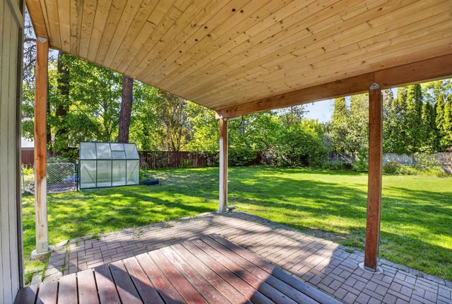 4413 E Moody Ln, Mead, WA 99021