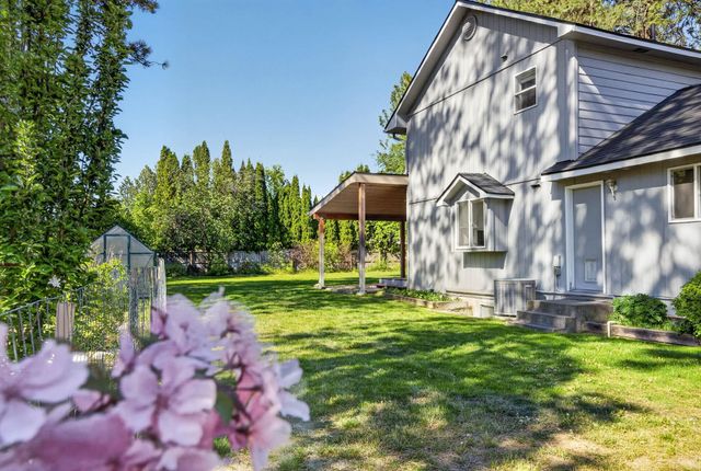 4413 E Moody Ln, Mead, WA 99021
