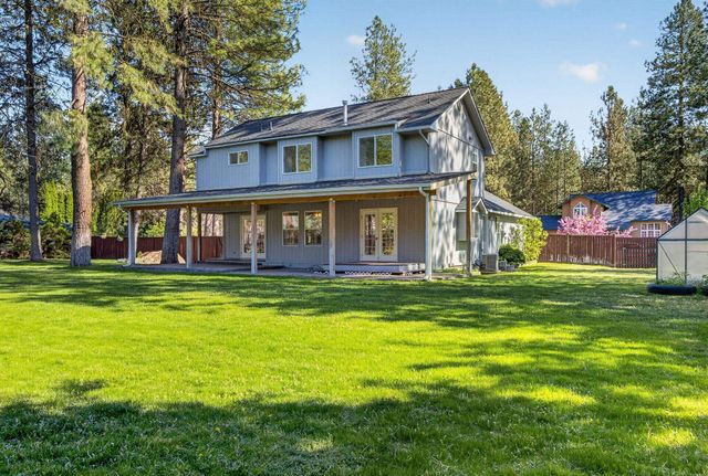 4413 E Moody Ln, Mead, WA 99021