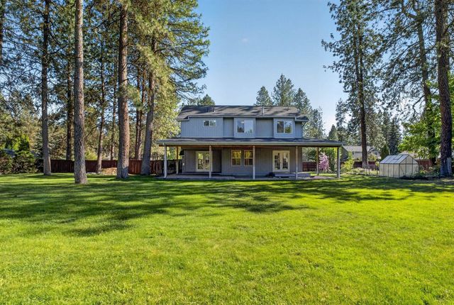 4413 E Moody Ln, Mead, WA 99021
