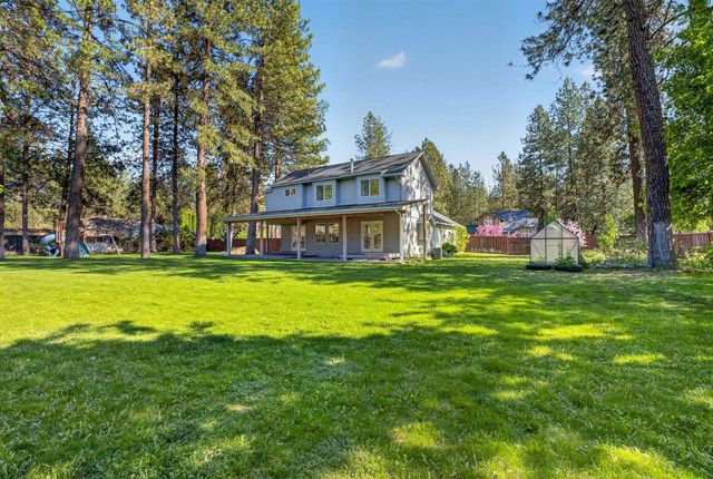 4413 E Moody Ln, Mead, WA 99021