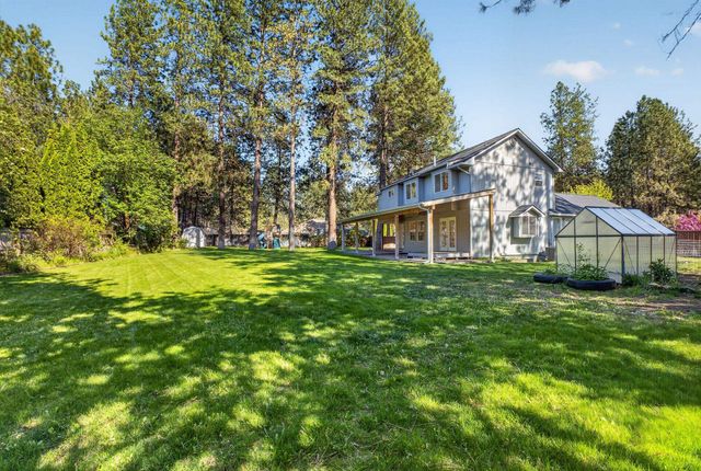 4413 E Moody Ln, Mead, WA 99021