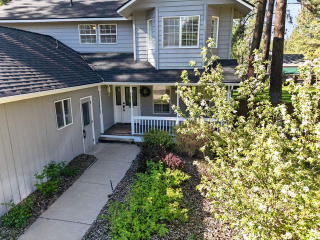 4413 E Moody Ln, Mead, WA 99021