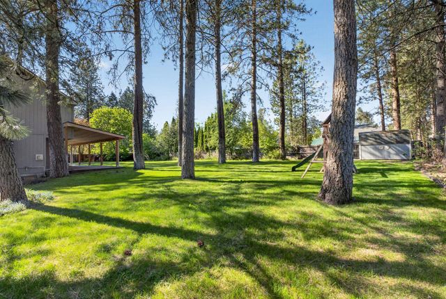 4413 E Moody Ln, Mead, WA 99021