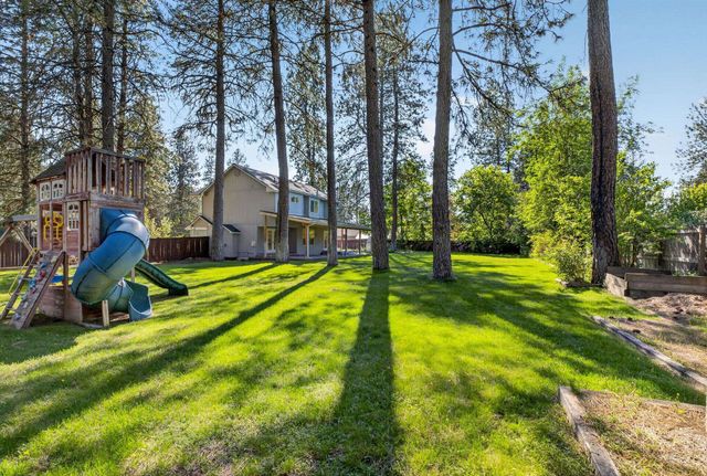 4413 E Moody Ln, Mead, WA 99021
