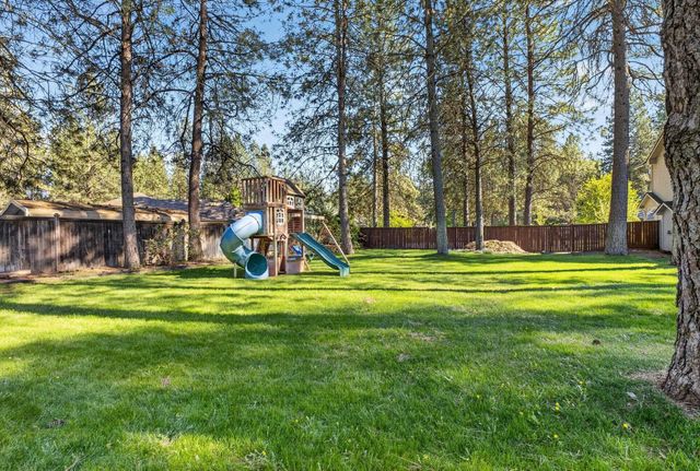 4413 E Moody Ln, Mead, WA 99021