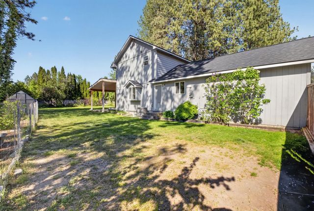 4413 E Moody Ln, Mead, WA 99021