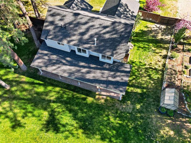 4413 E Moody Ln, Mead, WA 99021