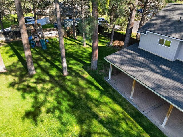 4413 E Moody Ln, Mead, WA 99021