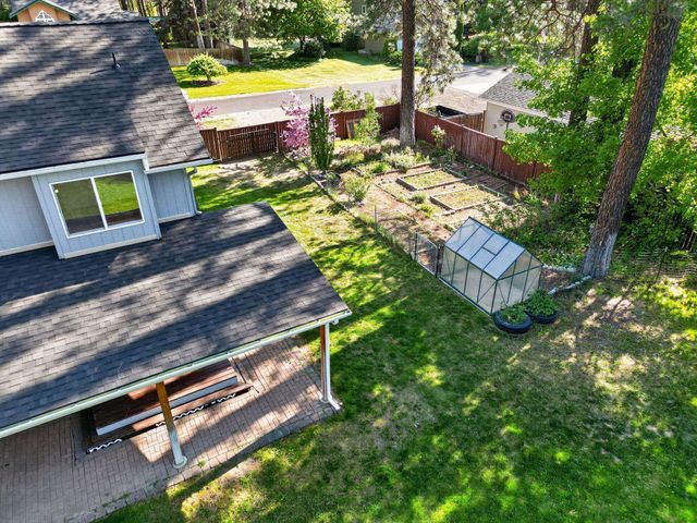 4413 E Moody Ln, Mead, WA 99021