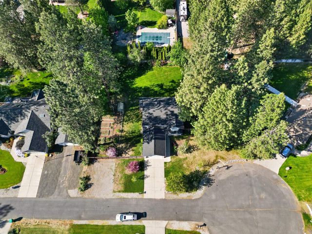4413 E Moody Ln, Mead, WA 99021