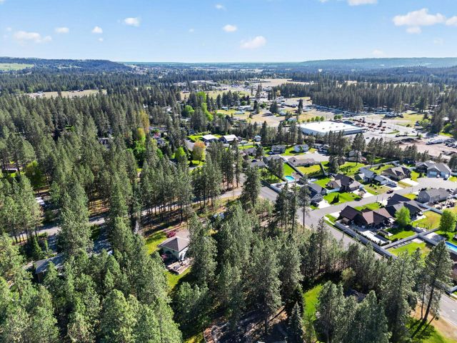 4413 E Moody Ln, Mead, WA 99021
