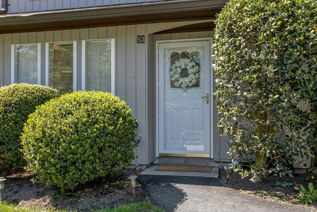 53 Villa Drive, Peekskill, NY 10566