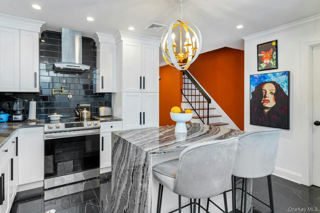 53 Villa Drive, Peekskill, NY 10566