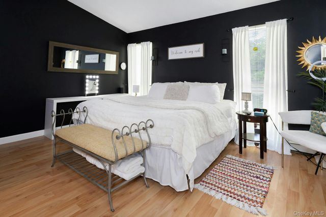 53 Villa Drive, Peekskill, NY 10566