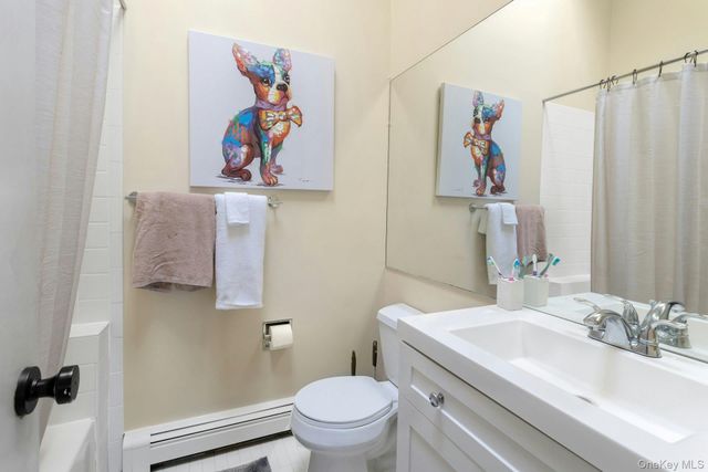 53 Villa Drive, Peekskill, NY 10566