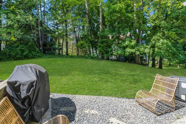 53 Villa Drive, Peekskill, NY 10566