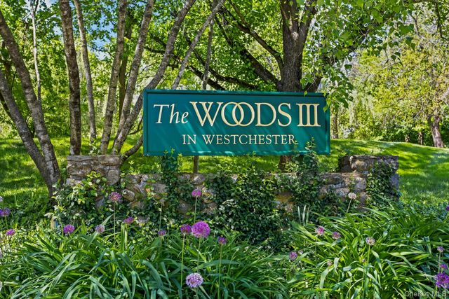 53 Villa Drive, Peekskill, NY 10566