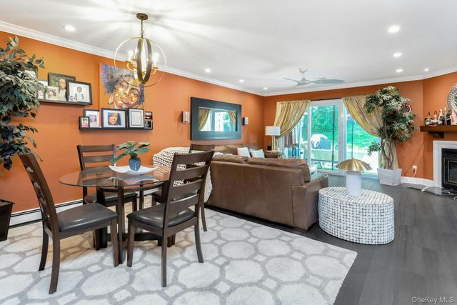 53 Villa Drive, Peekskill, NY 10566