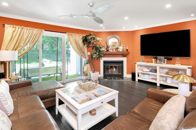 53 Villa Drive, Peekskill, NY 10566