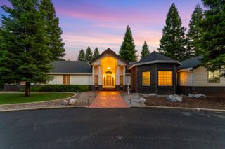 15947 Butterfield Lane, Anderson, CA 96007
