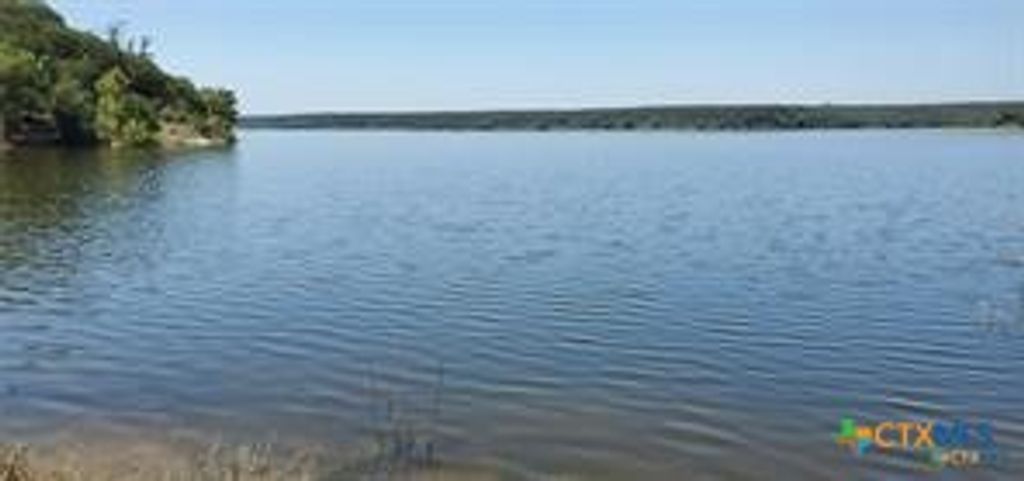 16089 Charlya Drive, Temple, TX 76502