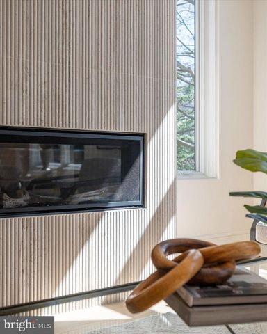 5011 FULTON ST NW, Washington, DC 20016