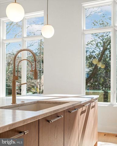 5011 FULTON ST NW, Washington, DC 20016