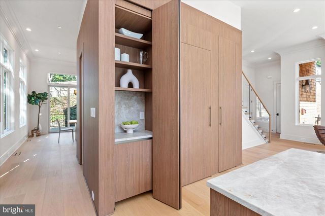 5011 FULTON ST NW, Washington, DC 20016