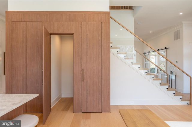 5011 FULTON ST NW, Washington, DC 20016